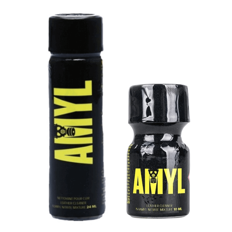 Pacco Popper Più Venduti