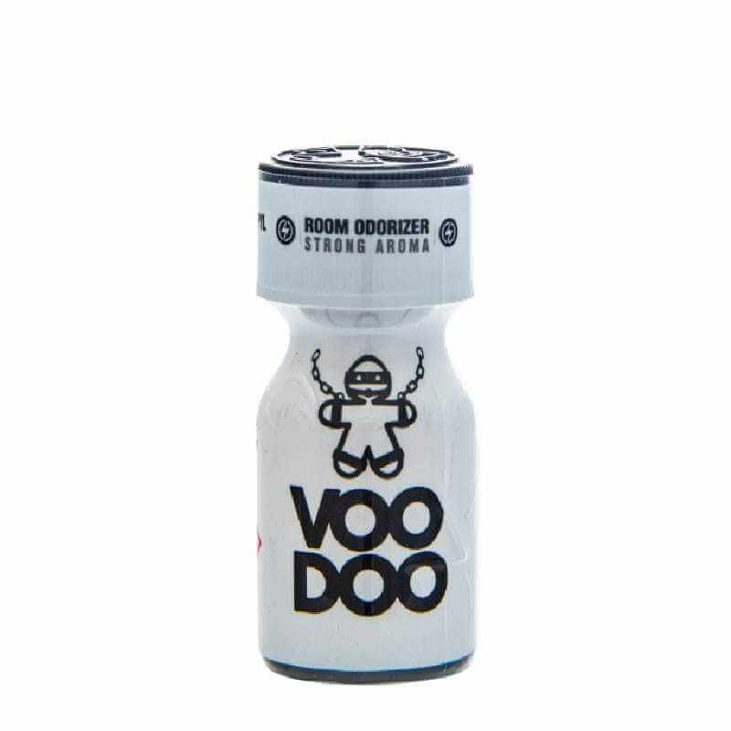 Popper Voodoo 10ml Popper Voodoo 10ml