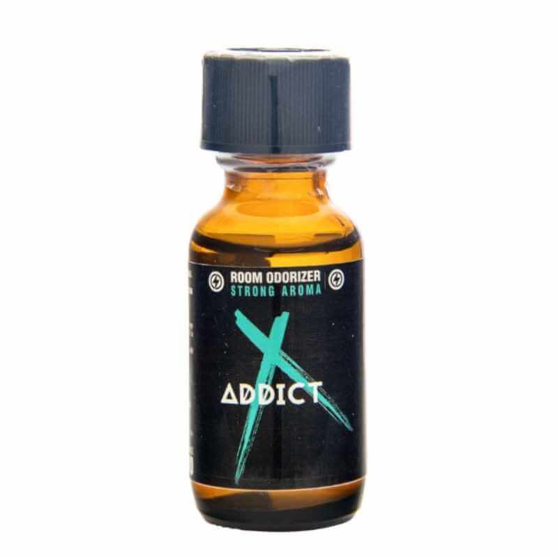 Popper Addict 25ml
