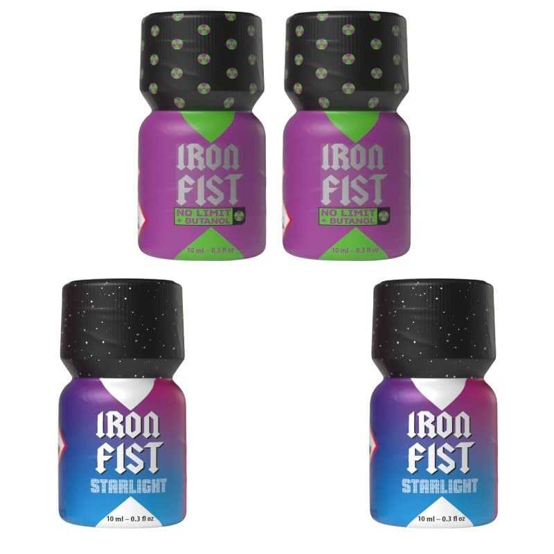 Pacco Popper Reggio Emilia Pacco Popper Reggio Emilia