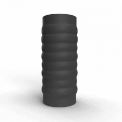 Pack piacere intenso per notti piccanti Pack piacere intenso per notti piccanti