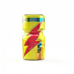 Pack piacere intenso per notti piccanti Pack piacere intenso per notti piccanti