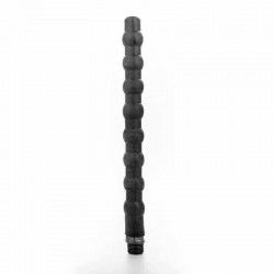 Packcompleto rituale anale Packcompleto rituale anale