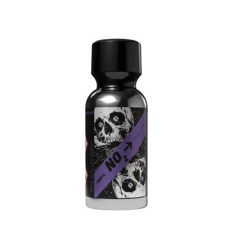 Popper No2 Propyl 30ml Popper No2 Propyl 30ml