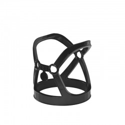 Republik Harness Piccolo