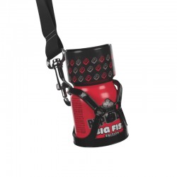 Republik Harness Piccolo