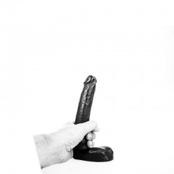 Consolador Luis AB04