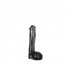 Dildo realistico Vince AB14 Dildo realistico Vince AB14