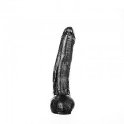 Dildo Freddie AB15 formato XXL Dildo Freddie AB15 formato XXL