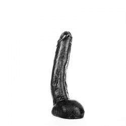 Dildo XXL Freddie AB15 29 cm Dildo XXL Freddie AB15 29 cm