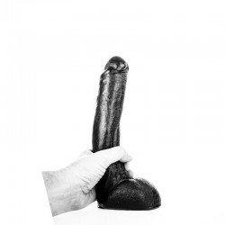 Dildo realistico XXL Freddie AB15 Dildo realistico XXL Freddie AB15