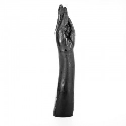 Consolador Fisting Arm AB21