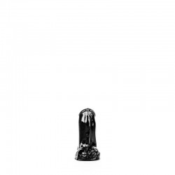 Dildo compatto Joystick AB41 Dildo compatto Joystick AB41