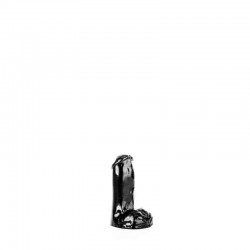 Dildo Joystick AB41 13,5 cm Dildo Joystick AB41 13,5 cm