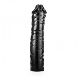 Dildo Raps AB51 formato estremo