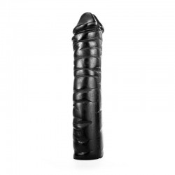 Dildo XXL Raps AB51 37 cm