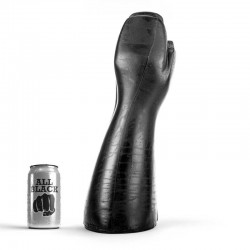 Dildo Fisting Applause AB59 realistico