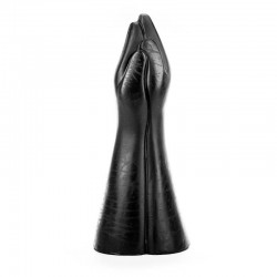 Dildo Applause AB59 formato avanzato Dildo Applause AB59 formato avanzato