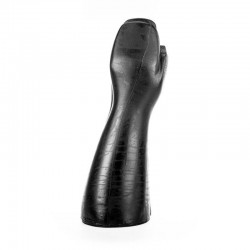Dildo fisting Applause AB59 41 cm Dildo fisting Applause AB59 41 cm