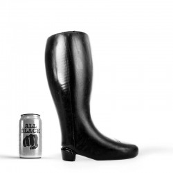 Dildo XXL Boots AB61 realistico