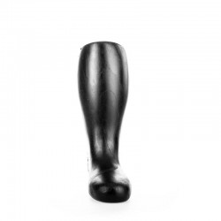 Dildo Boots AB61 forma di piede Dildo Boots AB61 forma di piede