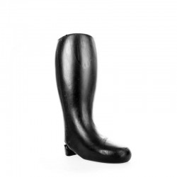 Dildo XXL Boots AB61 32 cm Dildo XXL Boots AB61 32 cm