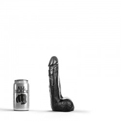 Consolador Miguel AB05