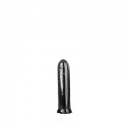 Dildo compatto Big Shot AB08 Dildo compatto Big Shot AB08