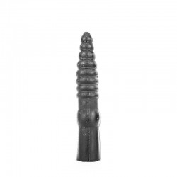 Dildo realistico XXL Drainer AB20 Dildo realistico XXL Drainer AB20