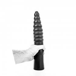 Dildo Drainer AB20 36 cm Dildo Drainer AB20 36 cm