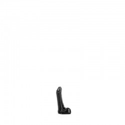 Consolador Microdick AB32
