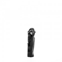 Dildo realistico Big Dong AB47 Dildo realistico Big Dong AB47