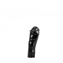 Dildo Big Dong AB47 20,5 cm Dildo Big Dong AB47 20,5 cm