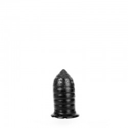 Dildo conico Thrill AB85 Dildo conico Thrill AB85