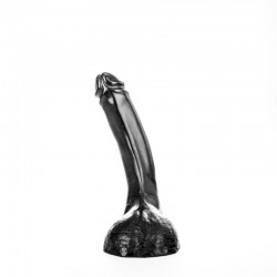 Dildo realistico curvo Clarinet AB24 Dildo realistico curvo Clarinet AB24
