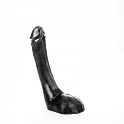 Dildo XXL Clarinet AB24 32 cm Dildo XXL Clarinet AB24 32 cm