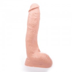 Dildo Jay XL Dildo Jay XL