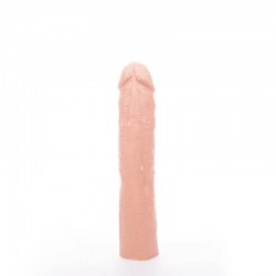 Dildo Benny HT20F 22,5 cm Dildo Benny HT20F 22,5 cm