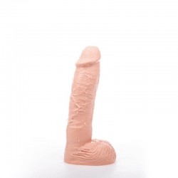 Dildo Mickey HT19F Hung System