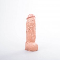 Dildo My Lord GA09 realistico
