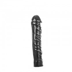 Dildo Drag AB19 33 cm Dildo Drag AB19 33 cm