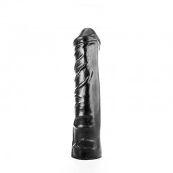 Dildo Drag AB19 6,5 cm Dildo Drag AB19 6,5 cm