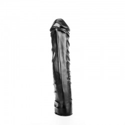 Dildo Nero XXL Dildo Nero XXL