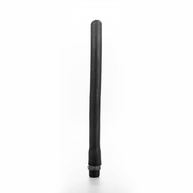 Applicatore per doccia anale Simple SA01 Applicatore per doccia anale Simple SA01