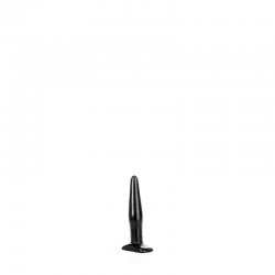 Plug Anal Tiny AB28