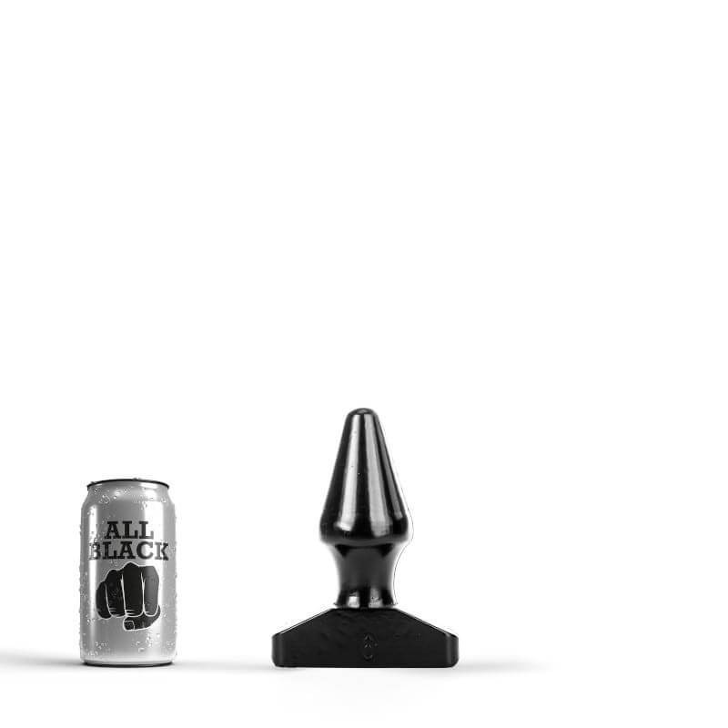 Plug Anal XXL Pop 6 AB77 Plug Anal XXL Pop 6 AB77