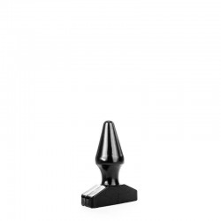 Plug Anal XXL Pop 6 AB77 Plug Anal XXL Pop 6 AB77