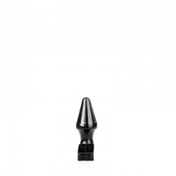 Plug Anal XXL Pop 6 AB77 Plug Anal XXL Pop 6 AB77