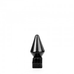 Plug Anal XXL Pop 9 AB80 Plug Anal XXL Pop 9 AB80