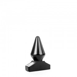 Plug Anal XXL Pop 9 AB80 Plug Anal XXL Pop 9 AB80
